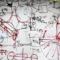 20120224_ancient_scribbles.jpg