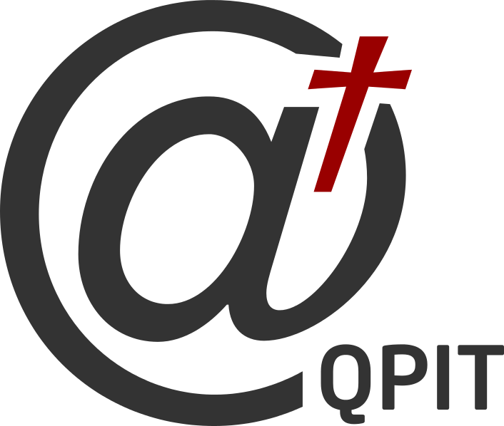 QPIT Wiki
